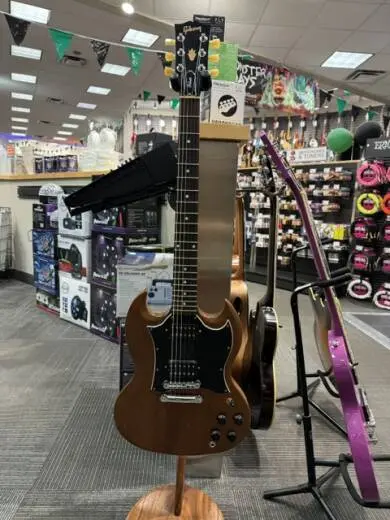Gibson - SGTR00WANH